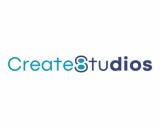 https://www.logocontest.com/public/logoimage/1620083615Create Studios or Cre8 Studios 23.jpg